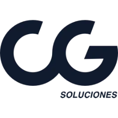 COGAM Soluciones Integrales logotipo COGAM Soluciones Integrales