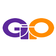 logotipo Grupo Integral de Planeación