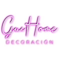 Guihome logotipo Guihome