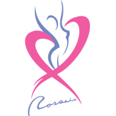 logotipo Rosario Onco Boutique