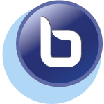 Icono de Big Blue Button