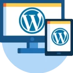 servicios desarrollo wordpress