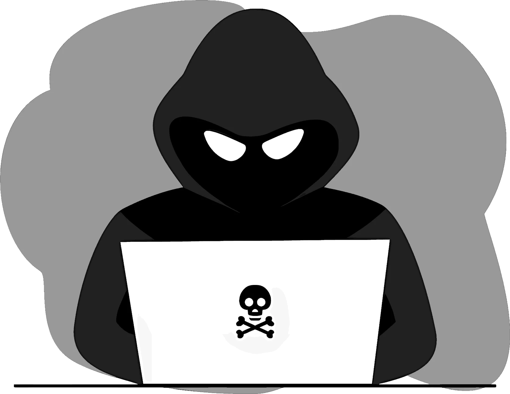 hacker