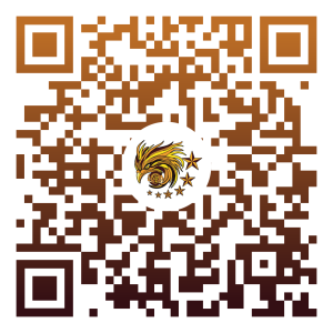 qr-code-inscripcion